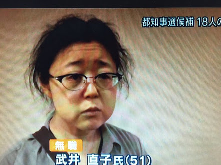 この人、付き合いやすいと思う人はどんな人ですか？