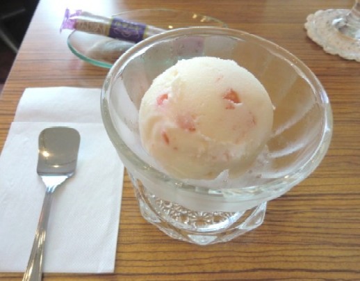 食べたいものを呟くと誰かが画像を貼ってくれるトピ