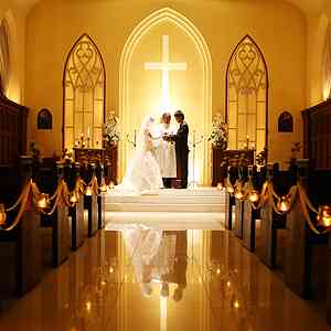 結婚したいけど結婚に良いイメージがない人いませんか？