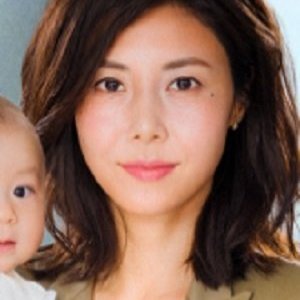 松嶋菜々子『営業部長 吉良奈津子』7％台陥落の原因は？　「女性の共感ナシ」でフジ真っ青!?｜サイゾーウーマン