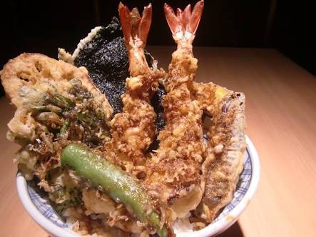 関西と関東の違いあるある