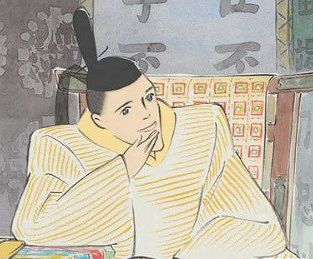 語尾に「ぞよ」をつけて話すトピ