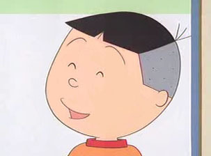 姪、甥が苦手な人