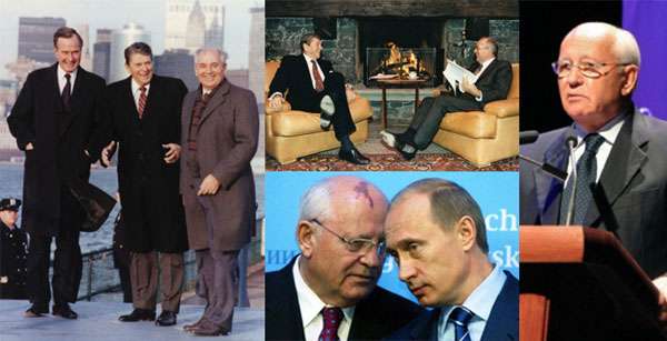 プーチンの画像を集めよう！