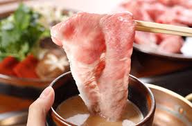 食べたいものを呟くと誰かが画像を貼ってくれるトピ