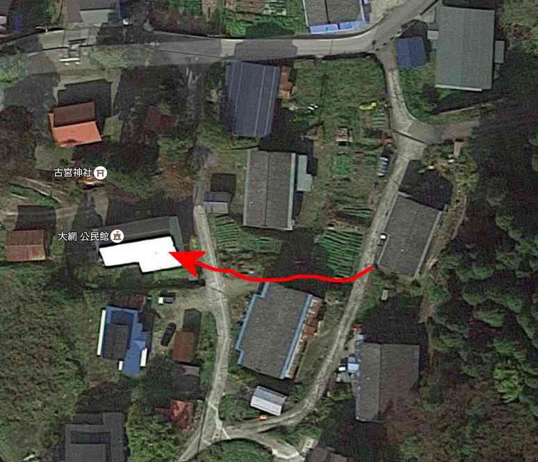 川で子ども発見 行方不明の女児か 長野・小谷村付近