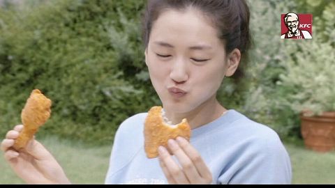 B型あるある
