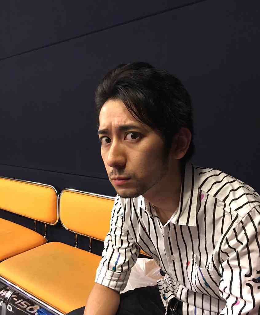 三遊亭円楽さんの息子が結婚！その結果、奥さんの名前がスゴイことに…