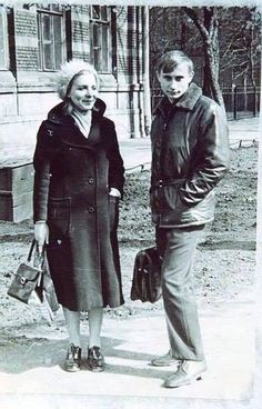 プーチンの画像を集めよう！