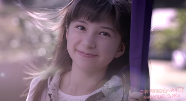 可愛い子役の画像