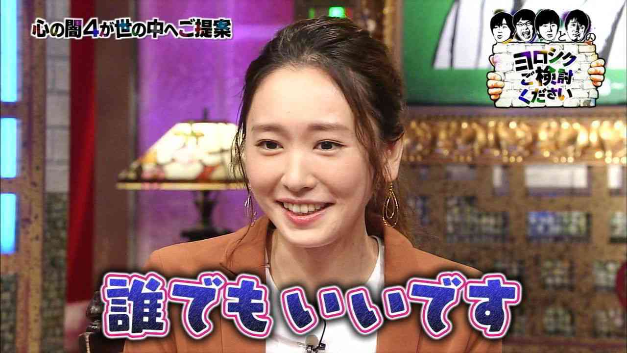 業界人が目撃して「笑えないほど変貌した」女性芸能人3名とは?