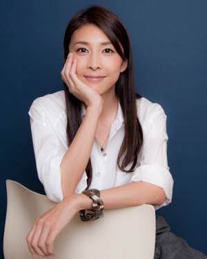 美人・不美人関係なく垢抜けた人の画像を貼るトピ