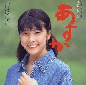 美人・不美人関係なく垢抜けた人の画像を貼るトピ
