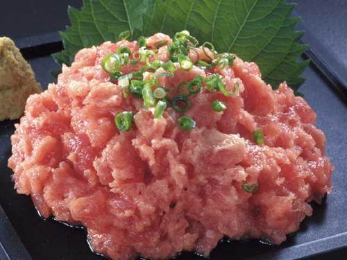 食べたいものを呟くと誰かが画像を貼ってくれるトピ