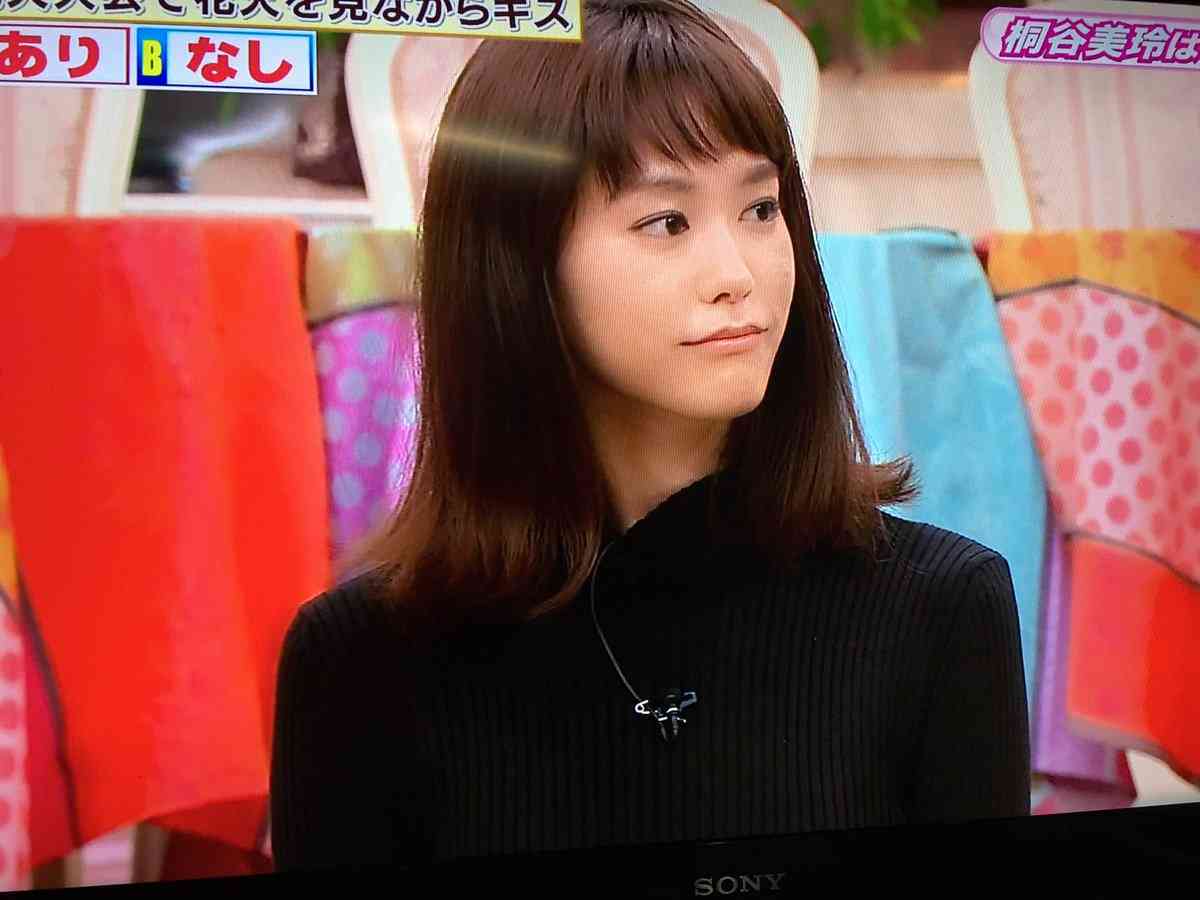 【画像】来世はこんな顔に生まれたい!