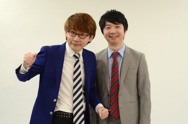 彼氏or旦那が好きな芸能人