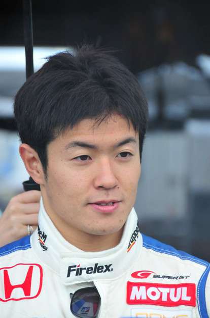 狩野恵里アナ、ブログで結婚報告 夫・山本尚貴氏は「キャパ広い」