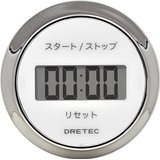 無印良品あるある