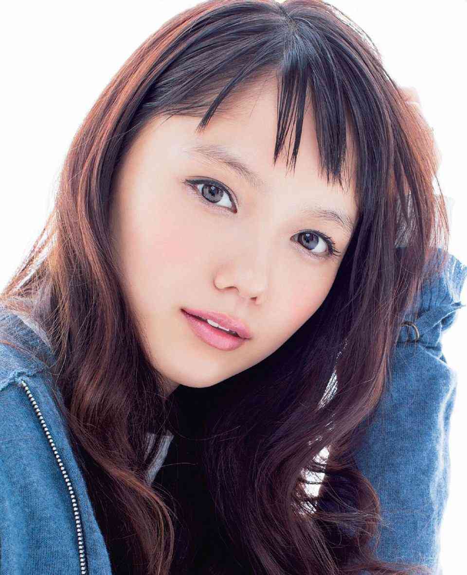 計算高い女