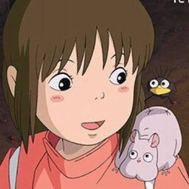 トンネルが怖い人