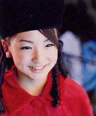 売名エール？ 加護亜依の再婚に便乗する元モー娘OGの思惑