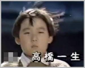 美人・不美人関係なく垢抜けた人の画像を貼るトピ