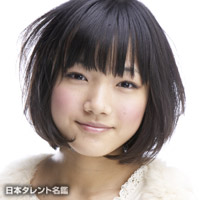 かわいいショートヘアー