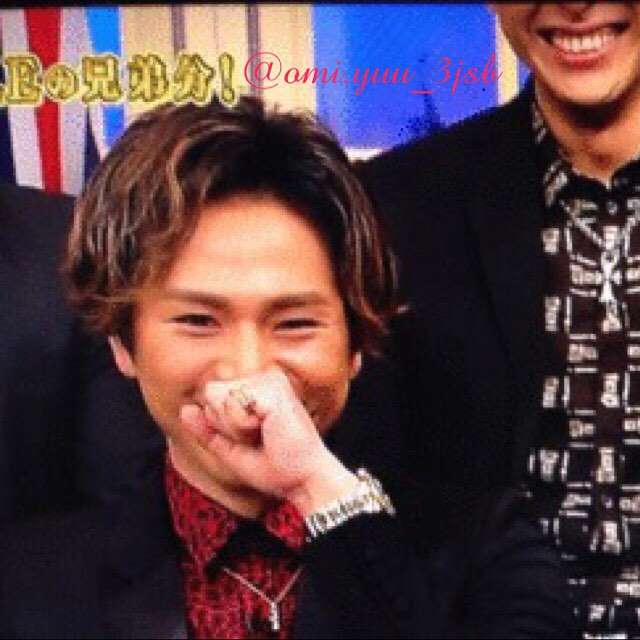 熱愛報道渦中のローラ、