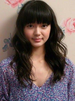 美人・不美人関係なく垢抜けた人の画像を貼るトピ