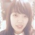 おぐりな on Twitter: "ダイヤモンドに癒されながら仕事頑張る https://t.co/dtWDZBQsHW"