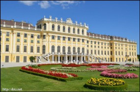 世界遺産を貼っていくトピ