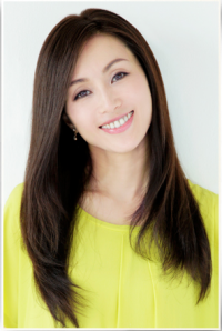 酒井法子がベッキー擁護？ “集団いじめ”発言にネット上は「お前が言うな」の大合唱 - エキサイトニュース(1/2)
