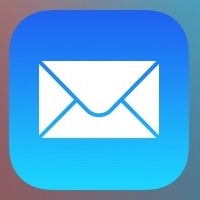 iCloudメールを自動で振り分ける方法  |  AppBank – iPhone, スマホのたのしみを見つけよう