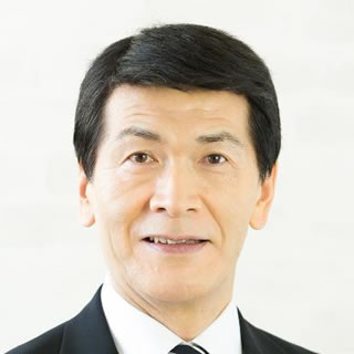 東京都知事選 小池百合子氏が当選確実
