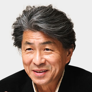 東京都知事選 小池百合子氏が当選確実