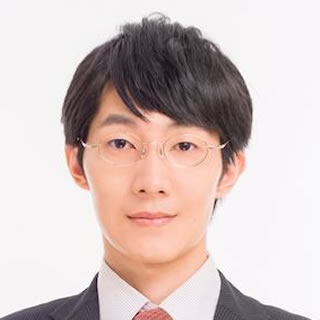東京都知事選 小池百合子氏が当選確実