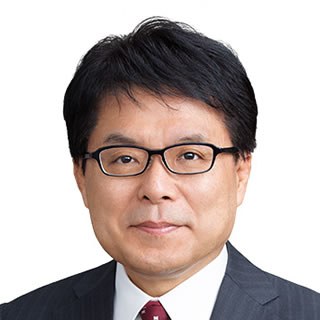 東京都知事選 小池百合子氏が当選確実