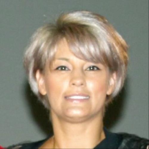 梅宮アンナ、高畑容疑者は「空気が読めない。芸能人では珍しいタイプ」 （スポーツ報知） - Yahoo!ニュース