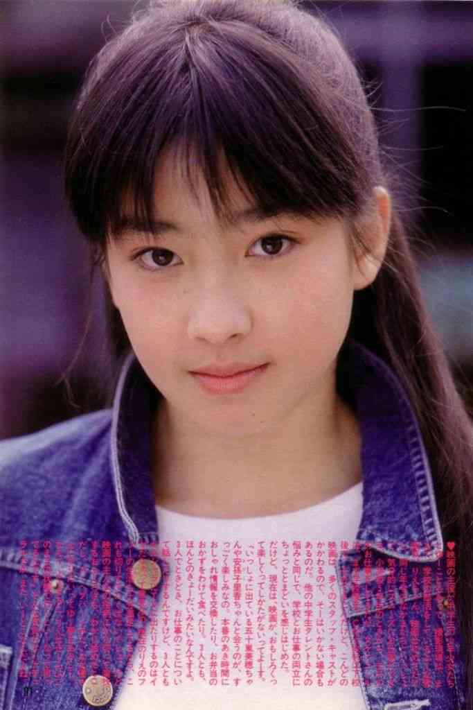 LiLiCoが日本人女性の思い込みに一喝「ハーフがみんな美人は大間違い」