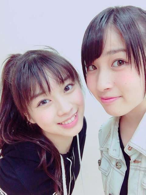 ガルちゃんで画像(サイト)を貼り付ける方法&練習Part12
