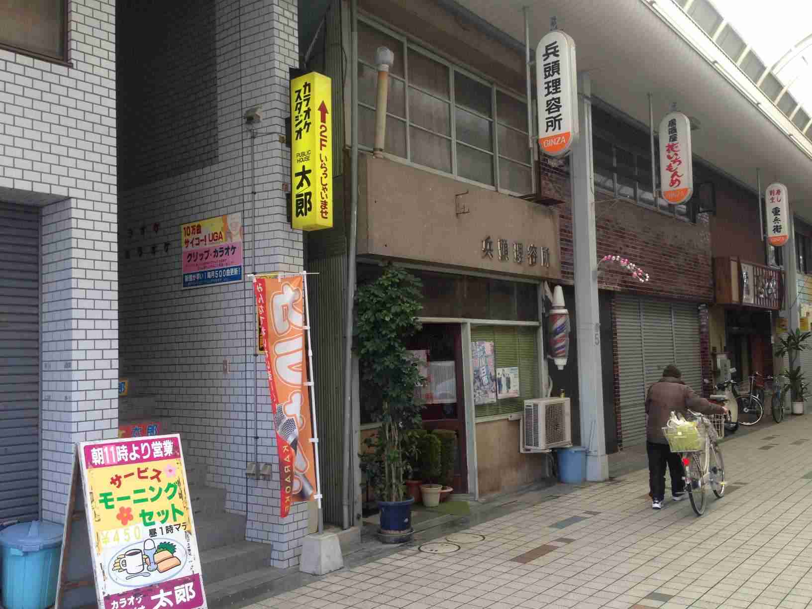 ガルちゃん見て、仲間がいた！と思ったこと