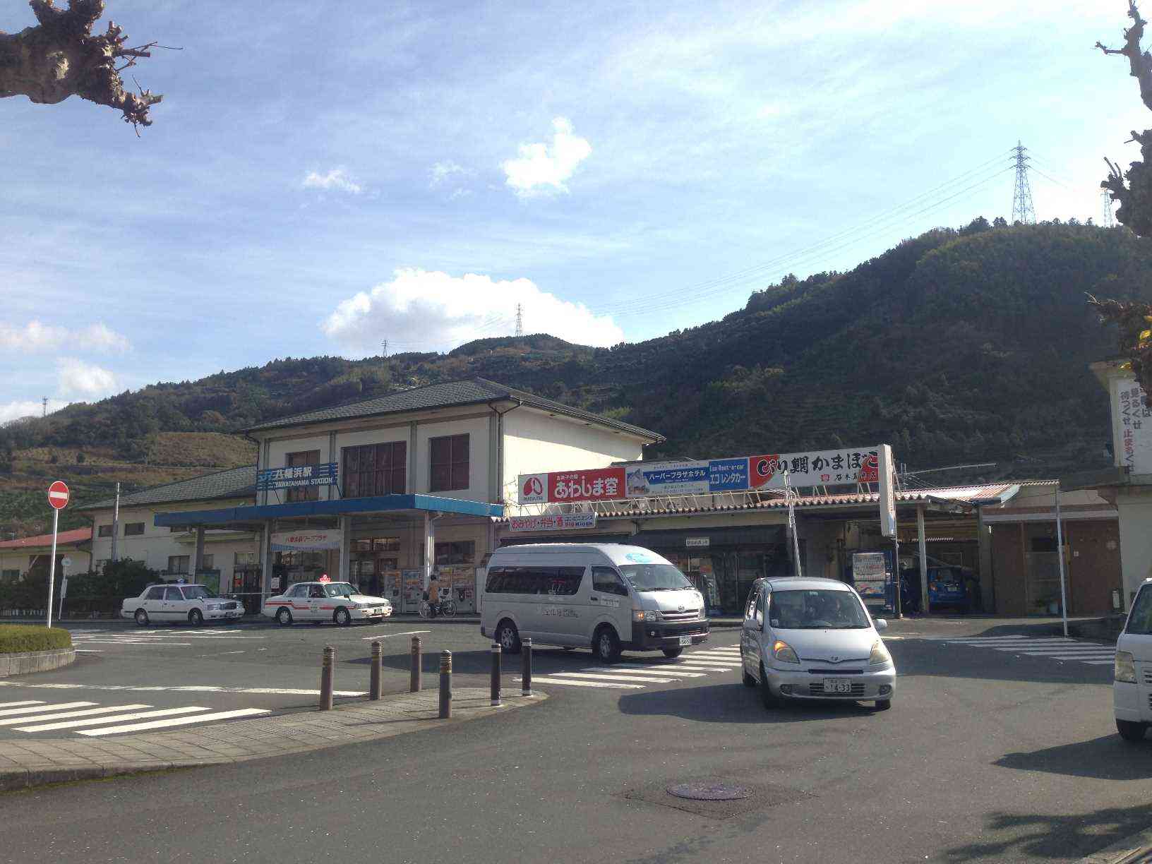 ガルちゃん見て、仲間がいた！と思ったこと