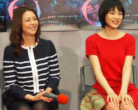 小泉今日子好きな人〜！