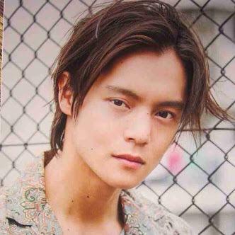 唐沢寿明、窪田正孝とのタッグ再び!『とと姉ちゃん』後初の連ドラ出演
