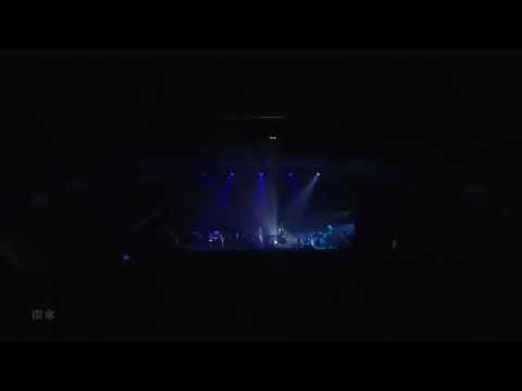 椎名林檎 雨傘 live - YouTube