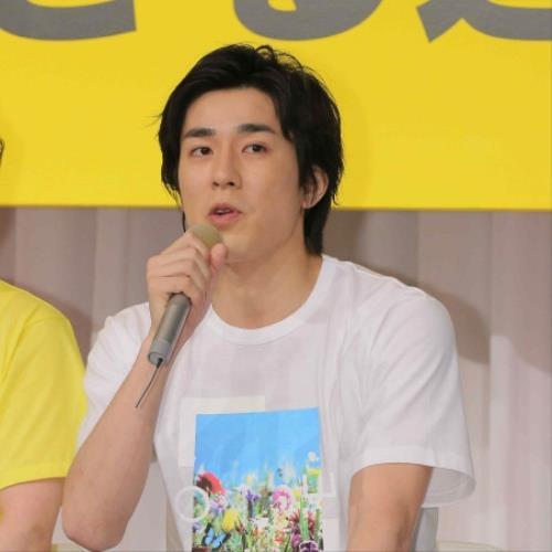 高畑裕太容疑者出演「２４時間テレビ」ドラマ、代役立て撮り直し : スポーツ報知