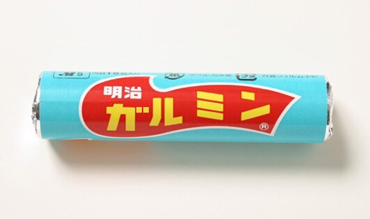 【ジャンル問わず！】お気に入りの一枚見せて！