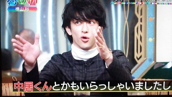 木村拓哉、SMAP解散に「だったら4人をクビにして!」