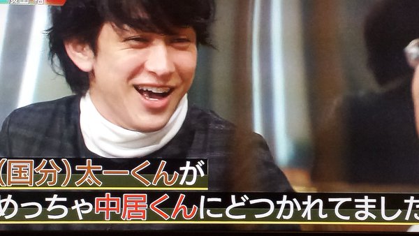 木村拓哉、SMAP解散に「だったら4人をクビにして!」