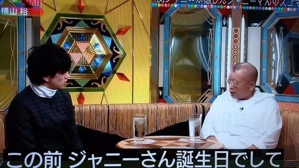木村拓哉、SMAP解散に「だったら4人をクビにして!」